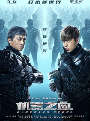 以太坊钱包苹果版